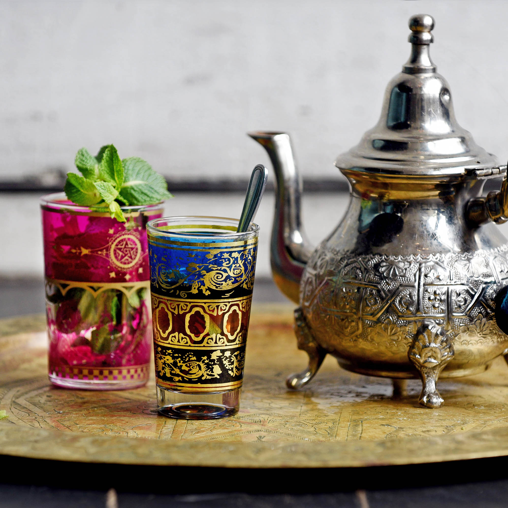 Tabule_Drinks_sqr