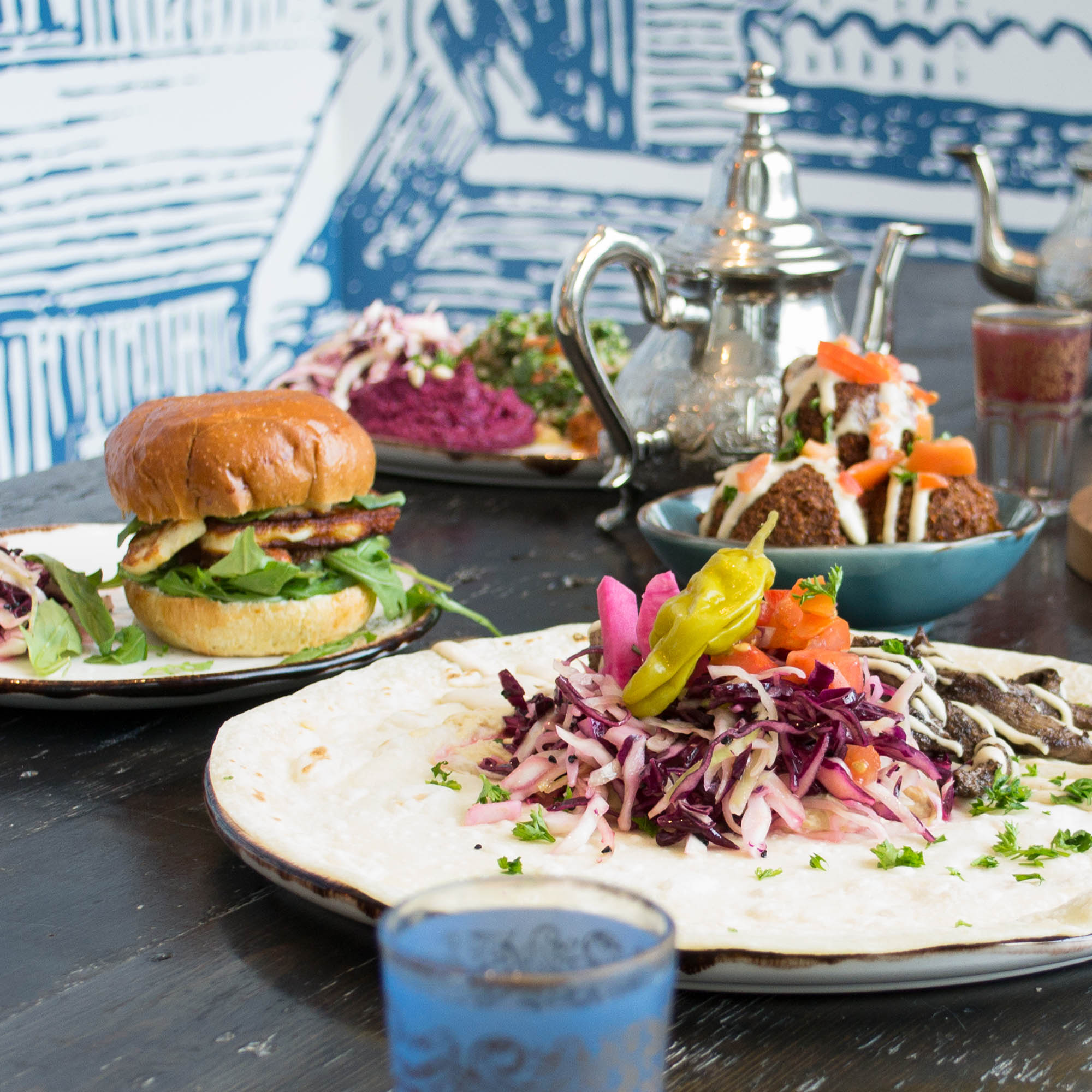 Tabule_Drinks_sqr