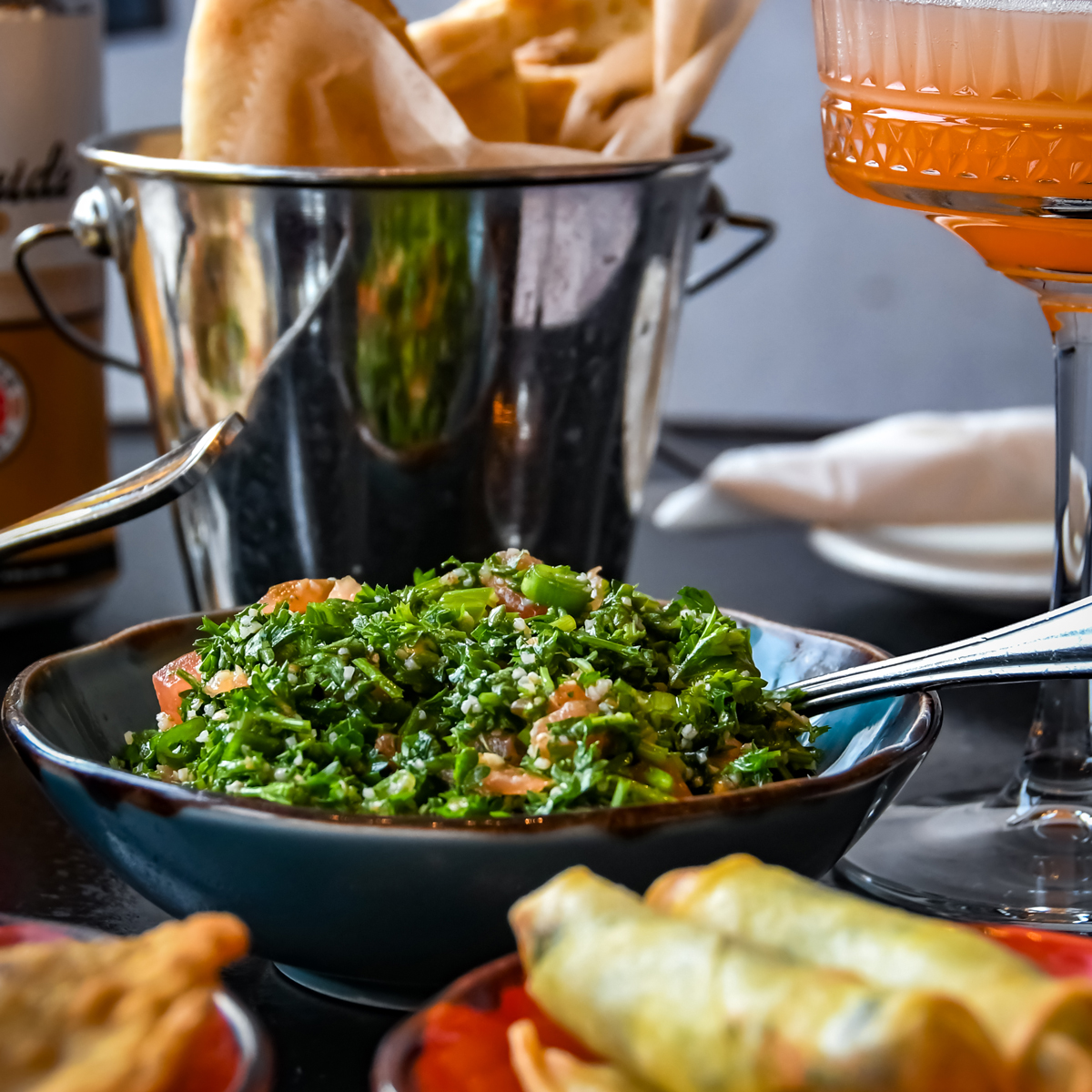 Tabule_Drinks_sqr