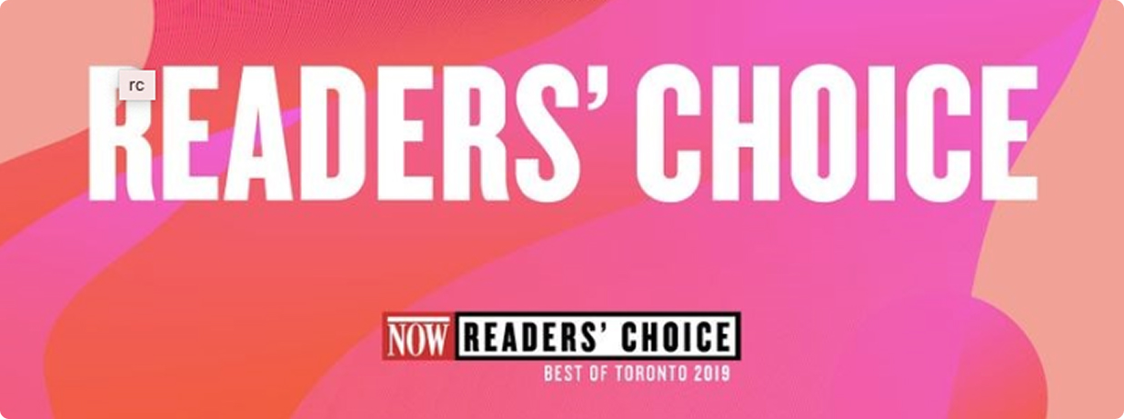 readers-choice-magazine-toronto